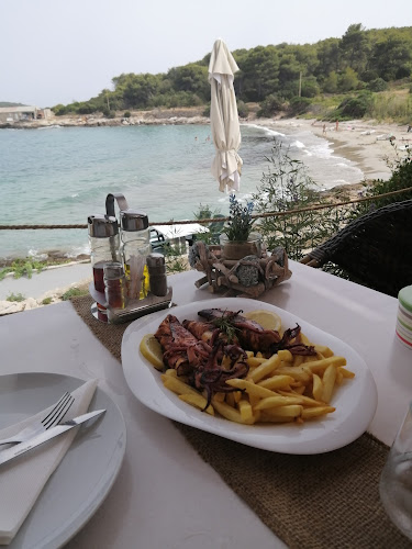 Konoba Zoglav - Gastronomija i ugostiteljstvo