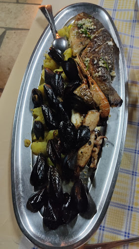 Konoba Kontija - Kloštar