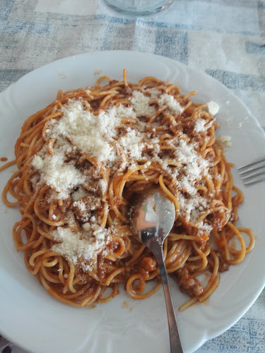 Gostionica Marina - Veli Lošinj