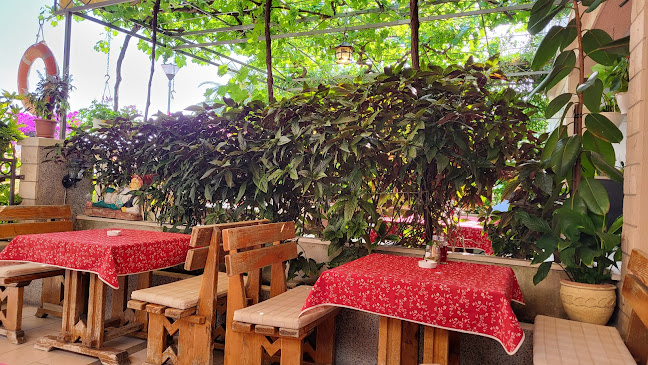 Opinii despre Konoba Babilon în Orebić - Gastronomija i ugostiteljstvo