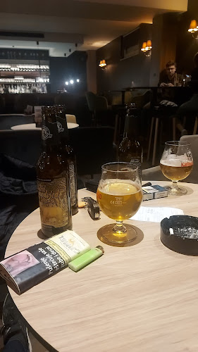 Comentarii opinii despre Steiner Bar