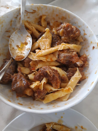 Agroturizam Radešić