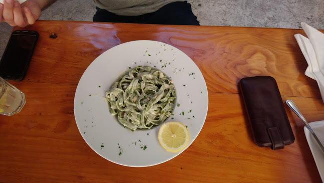 Konoba Kaciol - Gastronomija i ugostiteljstvo