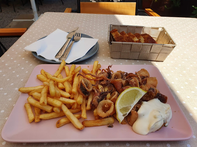 Konoba Roko Bjelovar - Bjelovar