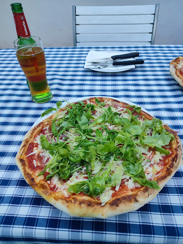 Pizzeria Piero - Gastronomija i ugostiteljstvo