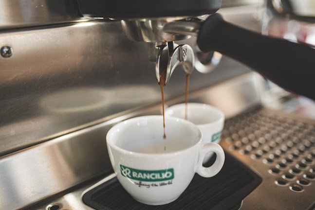 Postrojbi specijalne policije Zadar 2, 23000, Zadar