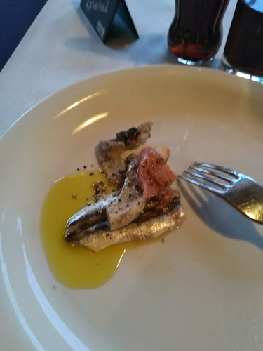 Montozi 6, 52220, Labin