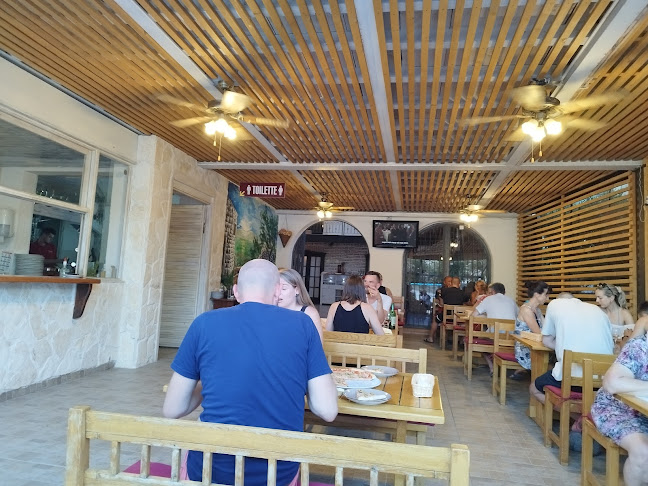 Srima III 85, 22211, Srima