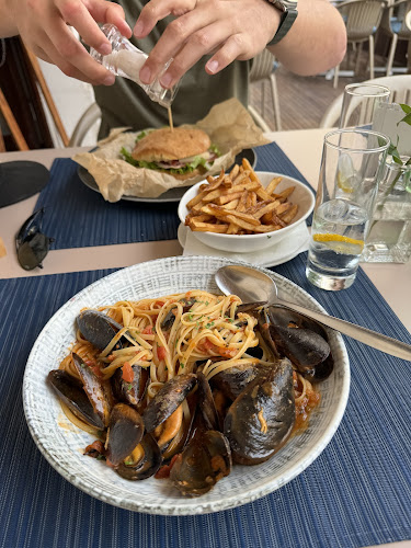 Gradska ul. 23, 21220, Trogir