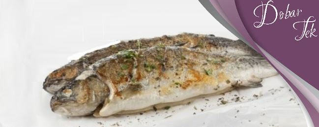 Vila Toplissa ,Varaždinske Toplice - Varaždinske Toplice