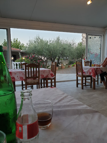 Konoba Luciana - Gastronomija i ugostiteljstvo