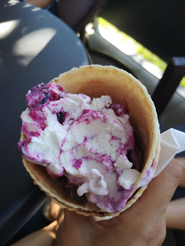 Slatke delicije - Gastronomija i ugostiteljstvo