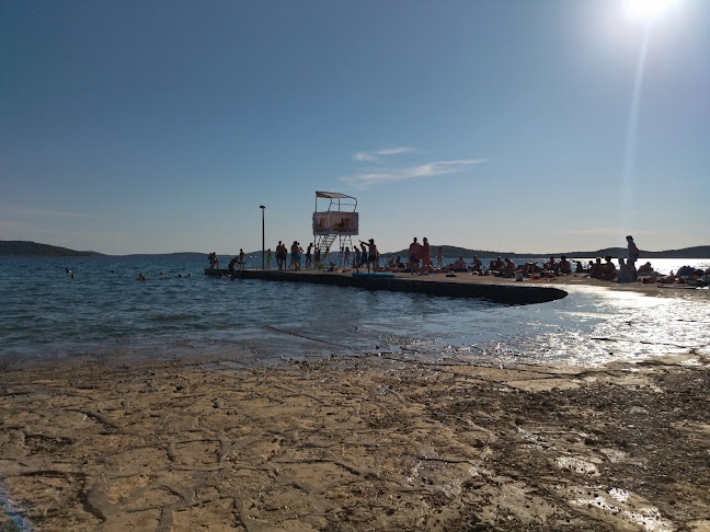 Comentarii opinii despre Caffee bar H2O