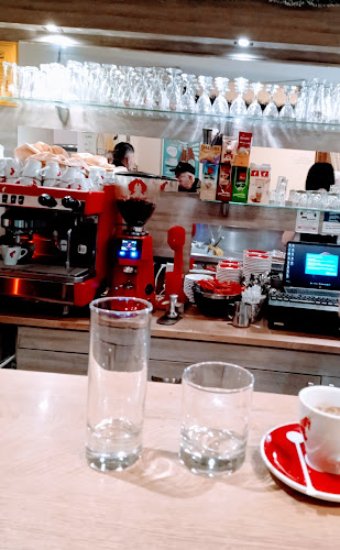 Opinii despre Caffe Bar Kletica în Orehovec - Gastronomija i ugostiteljstvo