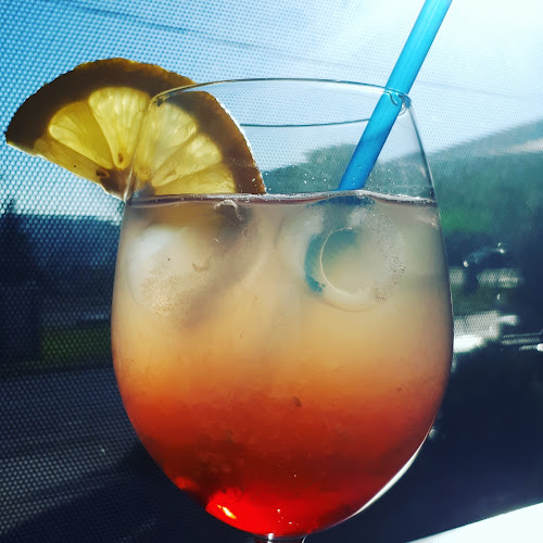 Caffe bar Polo - Gastronomija i ugostiteljstvo