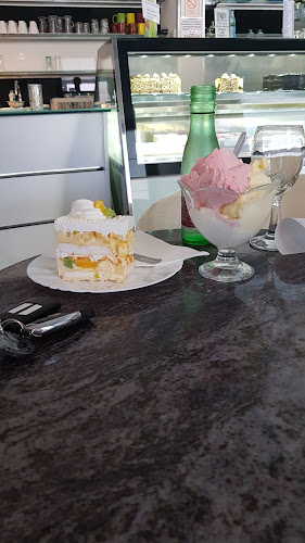 Ul. Ante Starčevića 2, 49000, Krapina