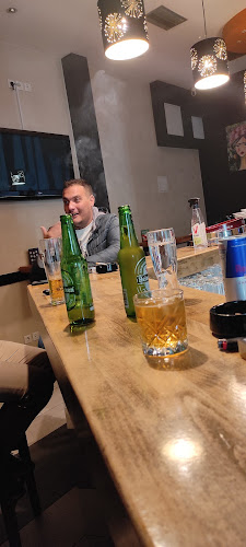 Opinii despre Caffe bar Tigar în Sesvete - Gastronomija i ugostiteljstvo