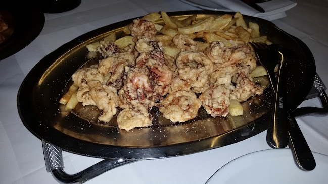 Opinii despre Gostionica Purger în Zagreb - Gastronomija i ugostiteljstvo