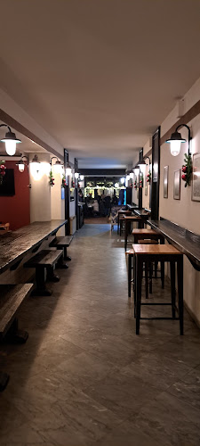 Comentarii opinii despre Pivovara Medvedgrad