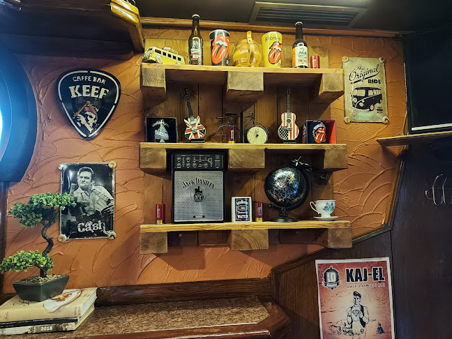 Ul. kralja Krešimira IV 58, 10430, Samobor