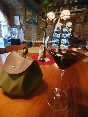 Ul. Andrije Štangera 2, 51410, Opatija