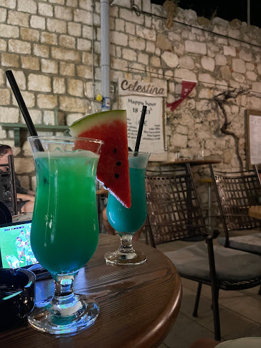 Opinii despre Caffe Bar Celestina în Rab - Gastronomija i ugostiteljstvo