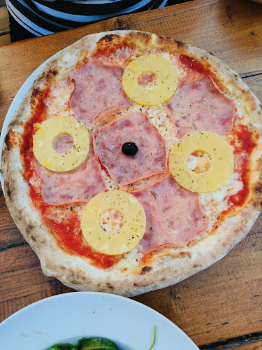 Ul. kraljice Jelene 5, 23210, Biograd na Moru