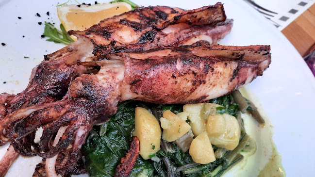 Dujkin dvor - Gastronomija i ugostiteljstvo