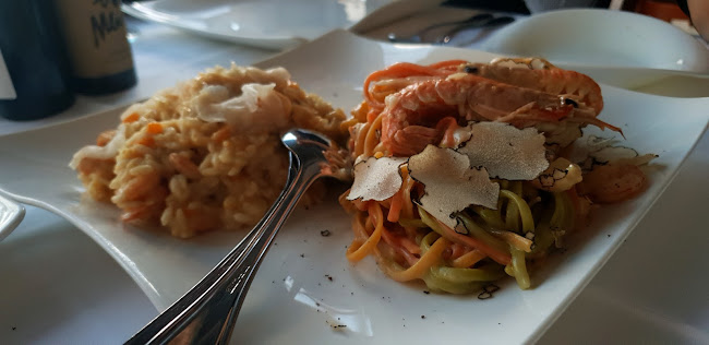 Obala Frana Supila 6, 51410, Opatija