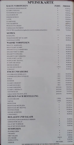 Hotel & Casinò Zephyr - Buje