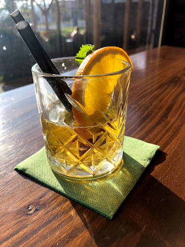 Caffe bar Polo - Hrvatska Kostajnica