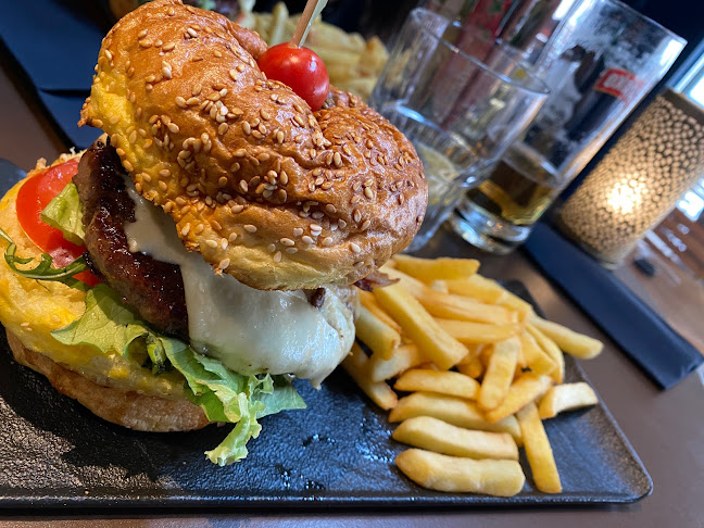 Comentarii opinii despre Cele Dubrovnik Pastry&Cuisine Atelier