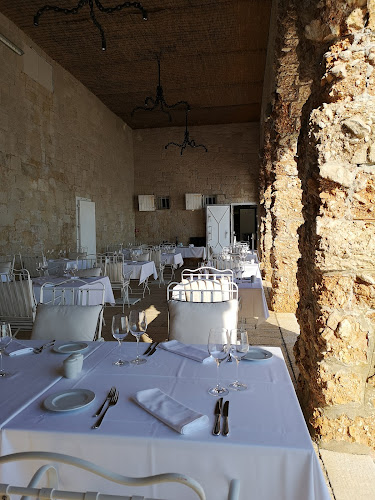 Ul. Frana Supila 12, 20000, Dubrovnik