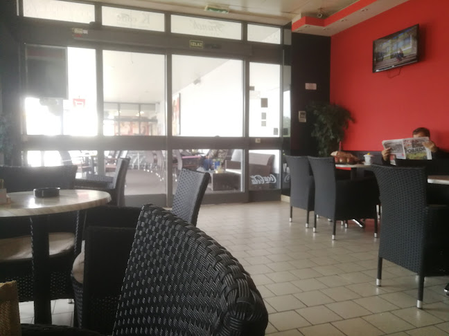 Priljevo ul. 209, 32000, Vukovar