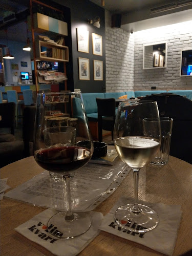 Dinarska ul. 34, 10110, Zagreb