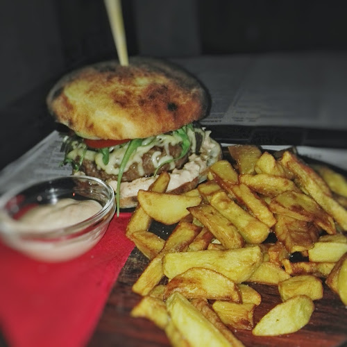 Remete ul. 127, 10000, Zagreb