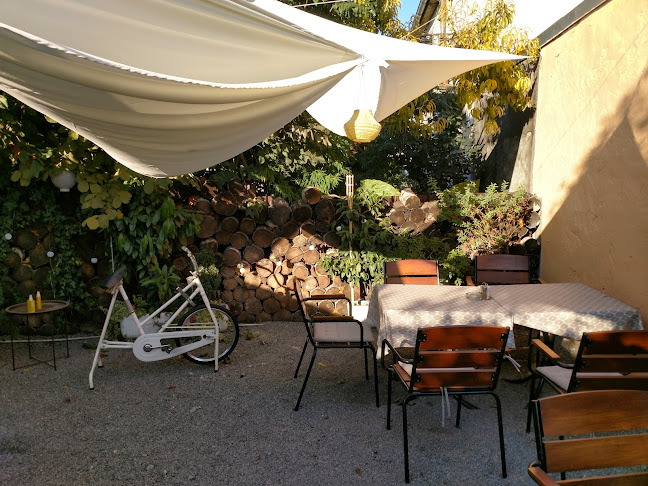 Konoba Roko Bjelovar