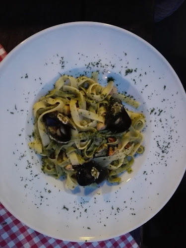 Šetalište Ante Starčevića 62, 23250, Pag