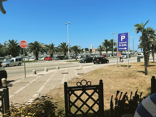 Caffe bar Da Vinci - Gastronomija i ugostiteljstvo