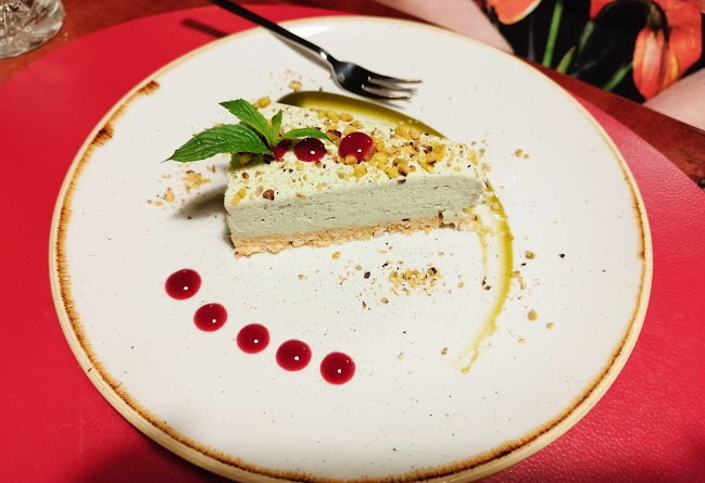 Šetalište maršala Tita 41, 51415, Lovran