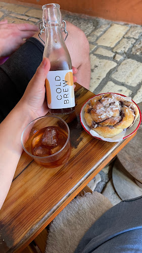 Ulica Ricarda Daveggia 7, 52210, Rovinj