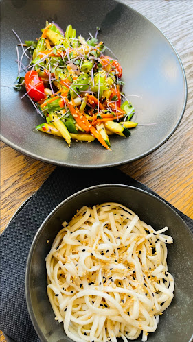 Ul. Maršala Tita 86, 51410, Opatija