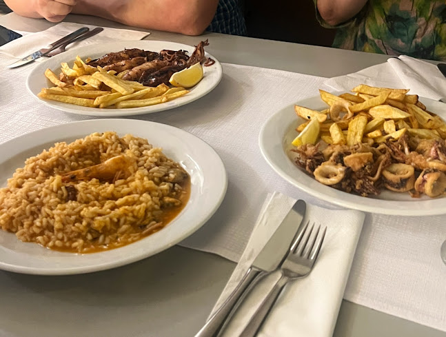 Ul. Domovinskog rata 36, 21000, Split