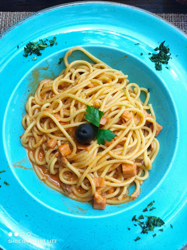 Opinii despre Konoba Pakoštanac în Pakoštane - Gastronomija i ugostiteljstvo