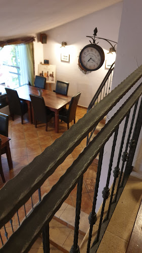 Pizzeria La Contadina - Poreč