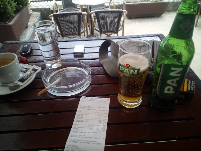 Zagrebačka Ul. 38, 10410, Velika Gorica