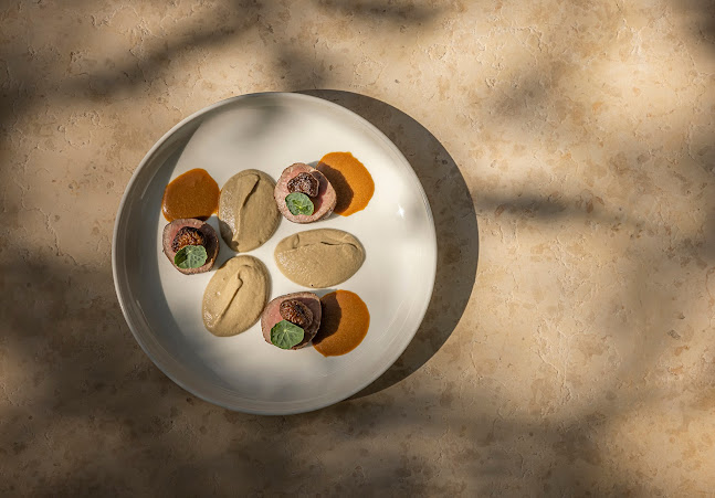 Ul. Luje Adamovića 31, 52210, Rovinj