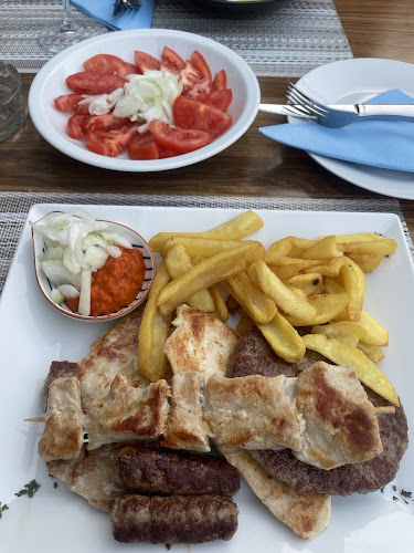 Opinii despre Konoba Rudina în Primošten - Gastronomija i ugostiteljstvo