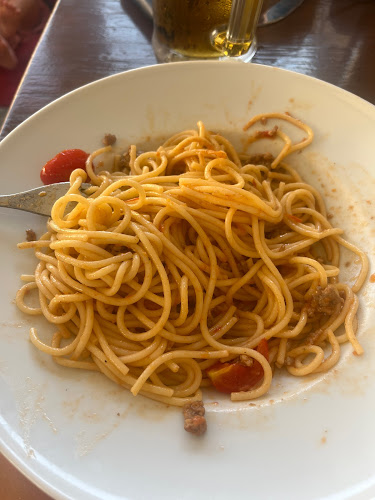 Restaurant Brguja - Mojito cocktail bar - Omiš