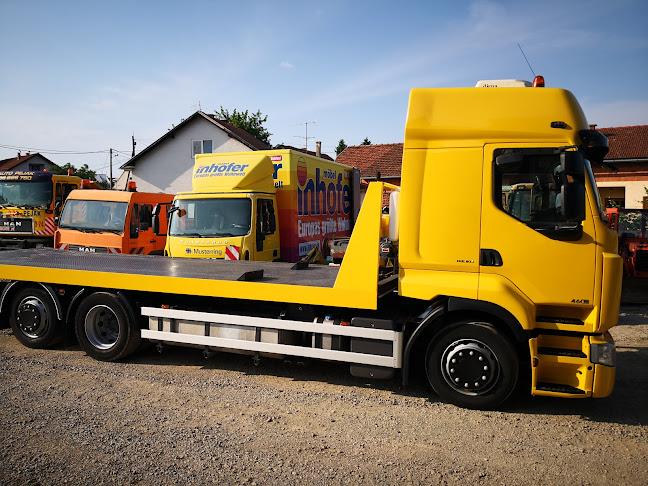 Kod starog Pejaka - Gastronomija i ugostiteljstvo